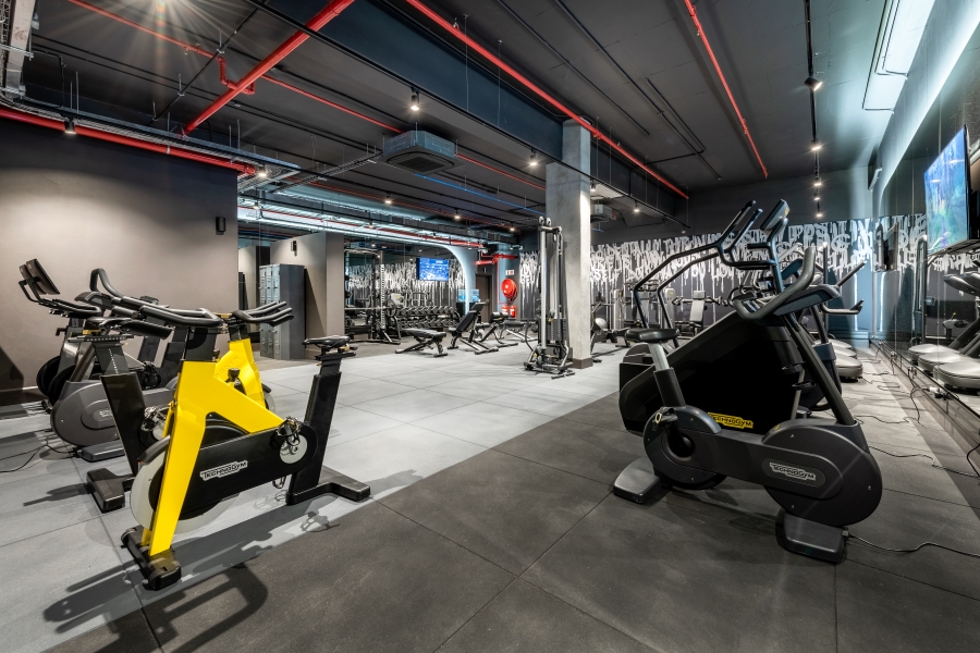 0 Bedroom Property for Sale in Cape Town City Centre Western Cape